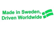 naklejka-made-in-sweden-driven-worldwide-zielona-neon.jpg