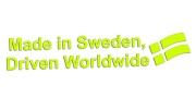 naklejka-made-in-sweden-driven-worldwide-zolta-neon.jpg