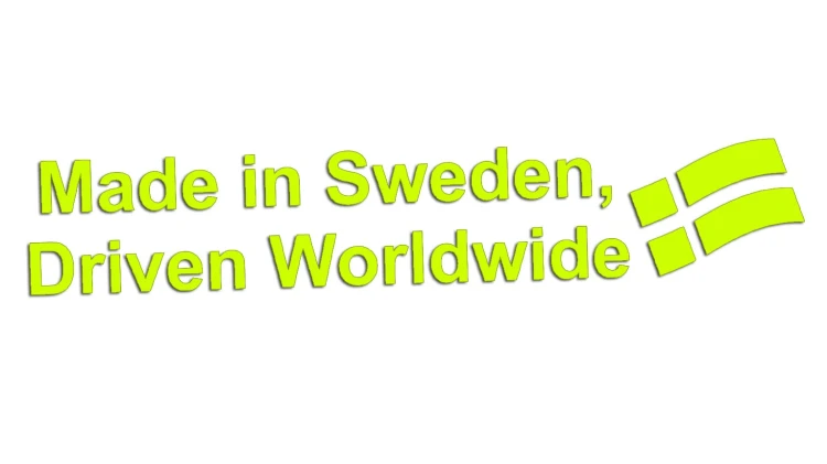 naklejka-made-in-sweden-driven-worldwide-zolta-neon.jpg