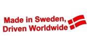 naklejka-made-in-sweden-driven-worldwide-czerwona-neon.jpg
