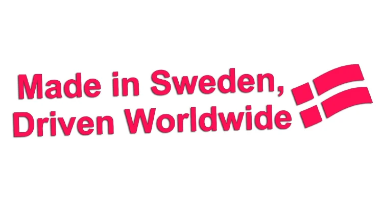 naklejka-made-in-sweden-driven-worldwide-rozowa-neon.jpg