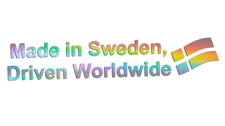 naklejka-made-in-sweden-driven-worldwide-holograficzna.jpg