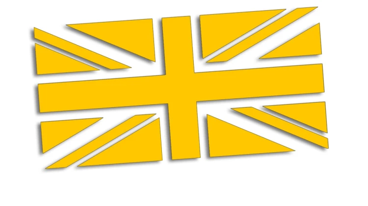 naklejka-flaga-wielka-brytania-anglia-zolta.jpg