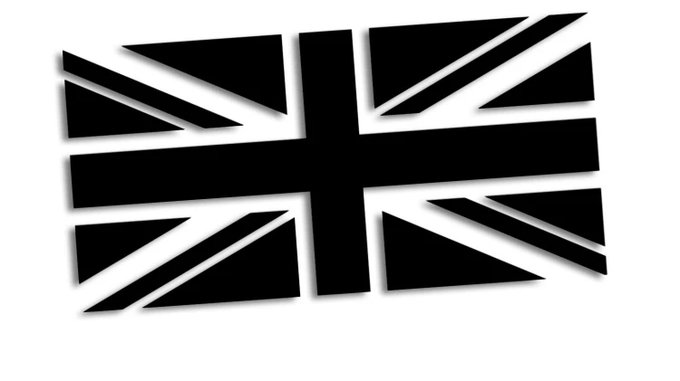 naklejka-flaga-wielka-brytania-anglia.jpg