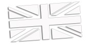 naklejka-flaga-wielka-brytania-anglia-biala.jpg