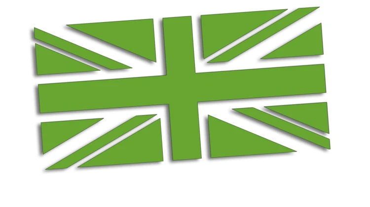 naklejka-flaga-wielka-brytania-anglia-jasny-zielony.jpg