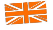 naklejka-flaga-wielka-brytania-anglia-pomaranczowa.jpg