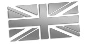 naklejka-flaga-wielka-brytania-anglia-srebrna.jpg
