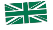 naklejka-flaga-wielka-brytania-anglia-zielona.jpg