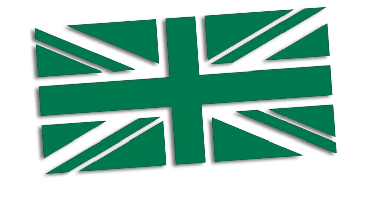 naklejka-flaga-wielka-brytania-anglia-zielona.jpg