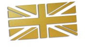 naklejka-flaga-wielka-brytania-anglia-zlota.jpg