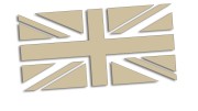 naklejka-flaga-wielka-brytania-anglia-bezowa.jpg