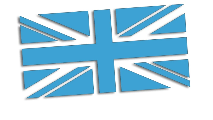 naklejka-flaga-wielka-brytania-anglia-blekitna.jpg