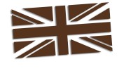 naklejka-flaga-wielka-brytania-anglia-ciemny-brazowy.jpg