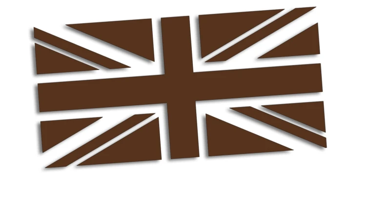 naklejka-flaga-wielka-brytania-anglia-ciemny-brazowy.jpg