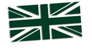 naklejka-flaga-wielka-brytania-anglia-ciemny-zielony.jpg