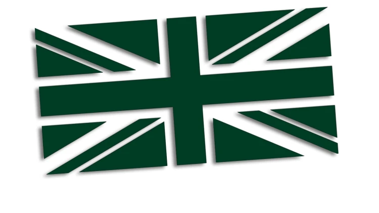 naklejka-flaga-wielka-brytania-anglia-ciemny-zielony.jpg