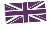 naklejka-flaga-wielka-brytania-anglia-fioletowa.jpg