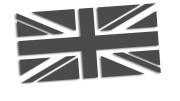 naklejka-flaga-wielka-brytania-anglia-grafitowa.jpg