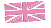 naklejka-flaga-wielka-brytania-anglia-jasny-rozowy.jpg