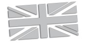 naklejka-flaga-wielka-brytania-anglia-jasny-szary.jpg