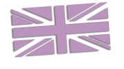 naklejka-flaga-wielka-brytania-anglia-liliowa.jpg