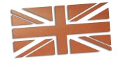 naklejka-flaga-wielka-brytania-anglia-miedziana.jpg