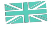 naklejka-flaga-wielka-brytania-anglia-mietowa.jpg