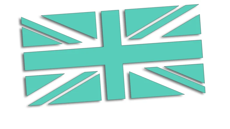 naklejka-flaga-wielka-brytania-anglia-mietowa.jpg