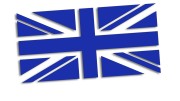 naklejka-flaga-wielka-brytania-anglia-modrakowa.jpg