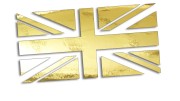naklejka-flaga-wielka-brytania-anglia-zloty-chrom.jpg