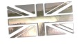 naklejka-flaga-wielka-brytania-anglia-chrom.jpg