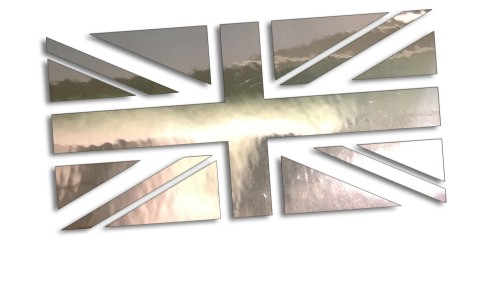 naklejka-flaga-wielka-brytania-anglia-chrom.jpg