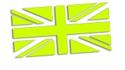naklejka-flaga-wielka-brytania-anglia-zolta-neon.jpg