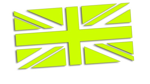 naklejka-flaga-wielka-brytania-anglia-zolta-neon.jpg
