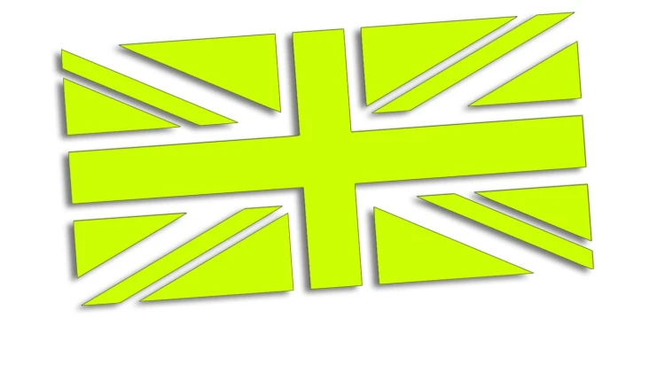 naklejka-flaga-wielka-brytania-anglia-zolta-neon.jpg