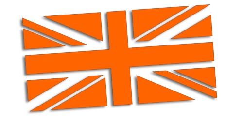 naklejka-flaga-wielka-brytania-anglia-pomaranczowa-neon.jpg