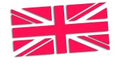 naklejka-flaga-wielka-brytania-anglia-rozowa-neon.jpg