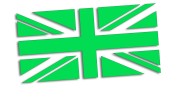 naklejka-flaga-wielka-brytania-anglia-zielona-neon.jpg