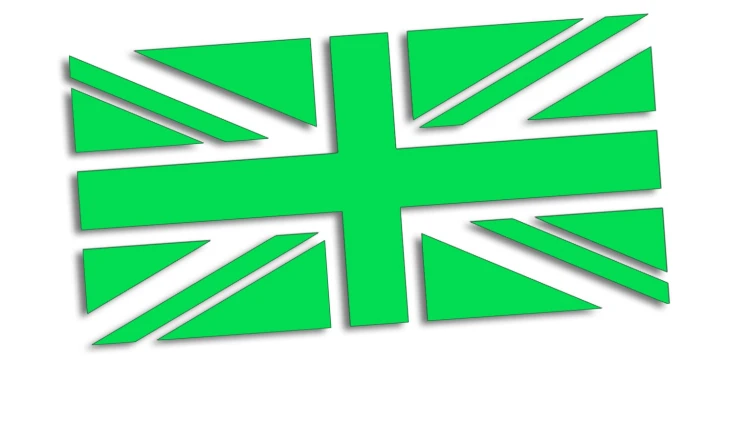 naklejka-flaga-wielka-brytania-anglia-zielona-neon.jpg