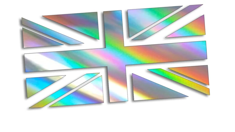 naklejka-flaga-wielka-brytania-anglia-holograficzna.jpg