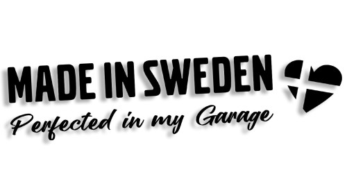 naklejka-made-in-sweden-perfected-in-my-garage.jpg