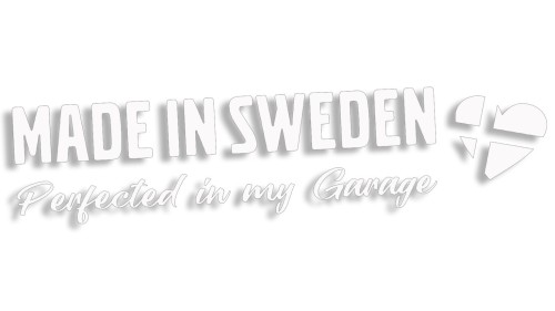 naklejka-made-in-sweden-perfected-in-my-garage-biala.jpg
