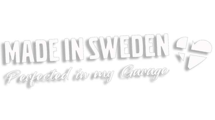 naklejka-made-in-sweden-perfected-in-my-garage-biala.jpg