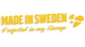 naklejka-made-in-sweden-perfected-in-my-garage-zolta.jpg