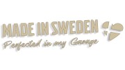 naklejka-made-in-sweden-perfected-in-my-garage-bezowa.jpg