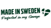 naklejka-made-in-sweden-perfected-in-my-garage-ciemny-zielony.jpg