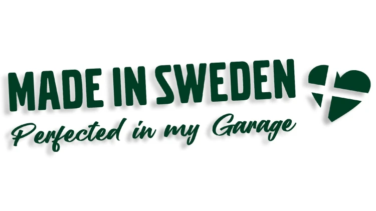 naklejka-made-in-sweden-perfected-in-my-garage-ciemny-zielony.jpg