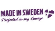 naklejka-made-in-sweden-perfected-in-my-garage-fioletowa.jpg
