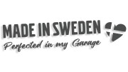 naklejka-made-in-sweden-perfected-in-my-garage-grafitowa.jpg